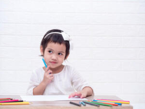 jkeuxkufa9x3x2bhofjg