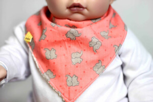 mpgkafq9wwaeepwlquab