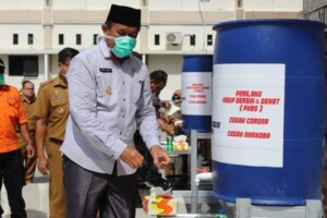 received_211477337706371