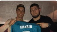 ronaldo-khabibjpg-20210305035141 ronaldo-khabibjpg-20210305035141