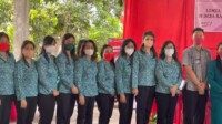 FB_IMG_1634879424093