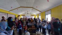 IMG-20211005-WA0093