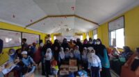 IMG-20211005-WA0098