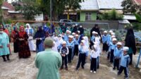 IMG-20211005-WA0099