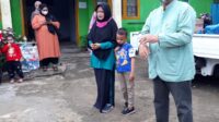 IMG-20211005-WA0100