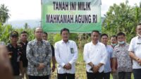 IMG-20211029-WA0025