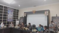 IMG20211007103749_01