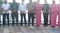 IMG20211027171118