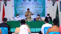 foto 2 Bupati Hadiri