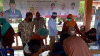 foto 2 gerindra