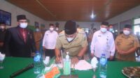 foto 3 bupati hadiri
