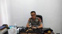 kasat-reskrim-polres-bolsel-akp-sahroni-rasyid-ist