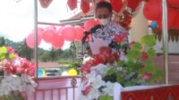 Foto Adve HGN dan HUT PGRI ke 76 Tahun 2021 2