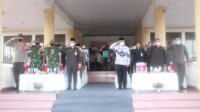 Foto Adve HGN dan HUT PGRI ke 76 Tahun 2021 3