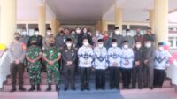 Foto Adve HGN dan HUT PGRI ke 76 Tahun 2021 5