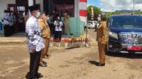 Foto Adve KLB PGRI 2