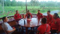 IMG-20211102-WA0002