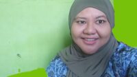 IMG-20211127-WA0006