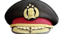 topi-polisi topi-polisi