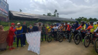 IMG-20211205-WA0002