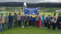 IMG-20211205-WA0004