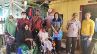 IMG-20211211-WA0001
