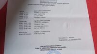 IMG-20211215-WA0029