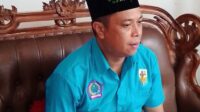 Kurniawan Mokodompit