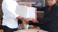 IMG-20211221-WA0000