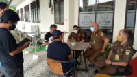 IMG-20211228-WA0028