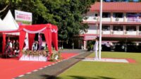 Irup8