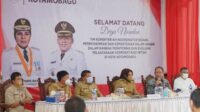 Kunjungan-tim-Kementerian-ekonomi-dan-Kemendgri