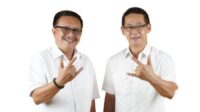 maurits-mantiri-dan-hengky-honandar-menang-pilkada-bitung (1)