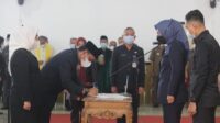 pelantikan-pejabat-Kotamobagu-e1639145193687
