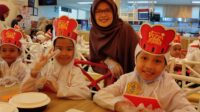 IMG-20220125-WA0091