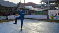 IMG_20220123_205306