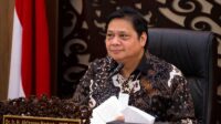 menko-airlangga-1