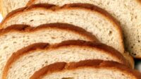042464600_1461250728-Ilustrasi-Roti-Tawar-_iStockphoto_5