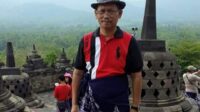 IMG-20200221-WA0002 (1)