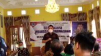 IMG-20220227-WA0015-768×576