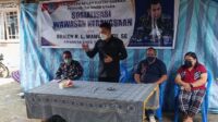 IMG-20220228-WA0000-768×576