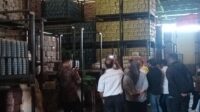 IMG-20220304-WA0094