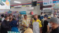 IMG-20220304-WA0098