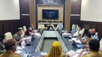 IMG-20220308-WA0029