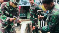 IMG-20220325-WA0018