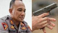akbp-beni-mutakhir-anggota-polda-gorontalo-yang-tewas-ditembak-tahanan-narkoba