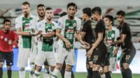cuplikan-laga-pss-sleman-kontra-psis-semarang-2