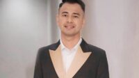 raffi-ahmad-foto-instagramraffinagita1717-29