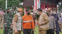 FB_IMG_1650972036764