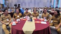 Foto Adve Musrenbang RKPD Sulut 4